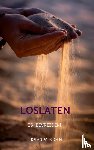 Bloem, Jolanda - Loslaten