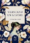 Austen, Jane - Verstand en Gevoel