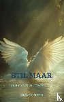Bloem, Jolanda - Stil maar