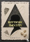 P, Kristal Kael - Rhythmic Identity