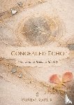 P, Kristal - Congealed Echo