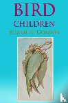 Gordon, Elizabeth - Bird Children