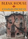 Dickens, Charles - Bleak House