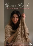 Raouf, Marwa - De vrouw die terugkwam