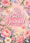 Catrysse, Sabrina - My Bullet Journal