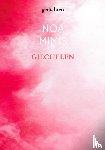 Mimis, Noa - GIECHELEN