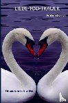 Klee, Herausgeberin Vera - Liebe-Tod-Trauer