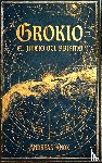 Knox, Andreas - GROKIO