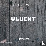 WERNERS, ELLE - VLUCHT