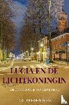 Offermans, Drs. Ruud - Lucia en de Lichtkoningin