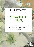 WERNERS, ELLE - IK SMEEKTE DE ENGEL