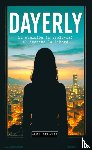 Delayer, Alez - Dayerly