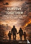 Moret, Ethan - Survive together