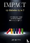 De Vries, Jelle - I.M.P.A.C.T op Diabetes Type 2