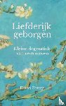 Potuyt, Frans - Liefderijk geborgen