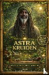 DragonBean, Astra - Astra Kruiden - Leven volgens Oude Wijsheid