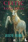 Jacobs, Joseph - Celtic Fairy Tales