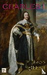 Abbott, Jacob - Charles I