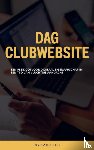 List, Richard - Dag clubwebsite