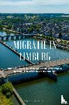 Mostert, Marco - Migratie in Limburg