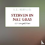 WERNERS, ELLE - STERVEN IN NAT GRAS