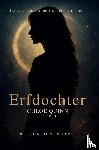 Dorenhart, Stella - Erfdochter