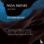 Mimis, Noa - STERRENSTOF