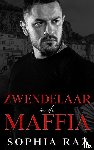 Raz, Sophia - Zwendelaar in de maffia