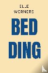 WERNERS, ELLE - BEDDING