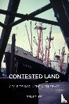 Polet, Ted - Contested Land