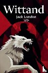 London, Jack - Wittand