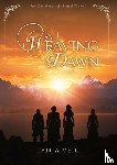 Veil, Tanja - Weaving Dawn