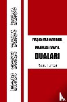 Tunca, Raşit - Mahfuzei Taviyl Duaları