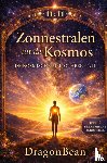 Bean, Dragon - Zonnestralen uit de Kosmos