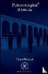Flikweert, Timon - Patroonlogica II Gedrag