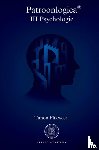 Flikweert, Timon - Patroonlogica III Psychologie