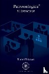 Flikweert, Timon - Patroonlogica VI Structuur