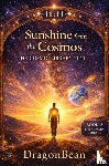 Bean, Dragon - Sunshine from the Cosmos