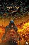 Delalieux, Bas - The Phoenix Demon
