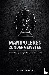 Vermeer, Milan - Manipuleren zonder geweten