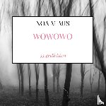 Mimis, Noa - WOWOWO