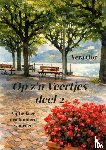 Oor, Vera - Op z'n Veertjes, deel 2