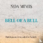 Mimis, Noa - BELL OF A BULL