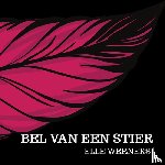 WERNERS, ELLE - BEL VAN EEN STIER