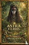 DragonBean, Astra - Astra Herbs - A Old Way of Living*