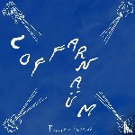 COffrée, Pierrette - Coffarnaüm