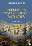 De Dieu, Éditrice - Dépeupler l'enfer pour le paradis