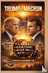 Maison, Jean Feder - TRUMP vs MACRON