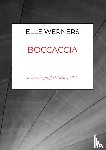 WERNERS, ELLE - BOCCACCIA