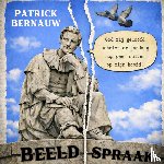 Bernauw, Patrick - BeeldSpraak